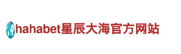 bet9九州最新官方，高性能电动车